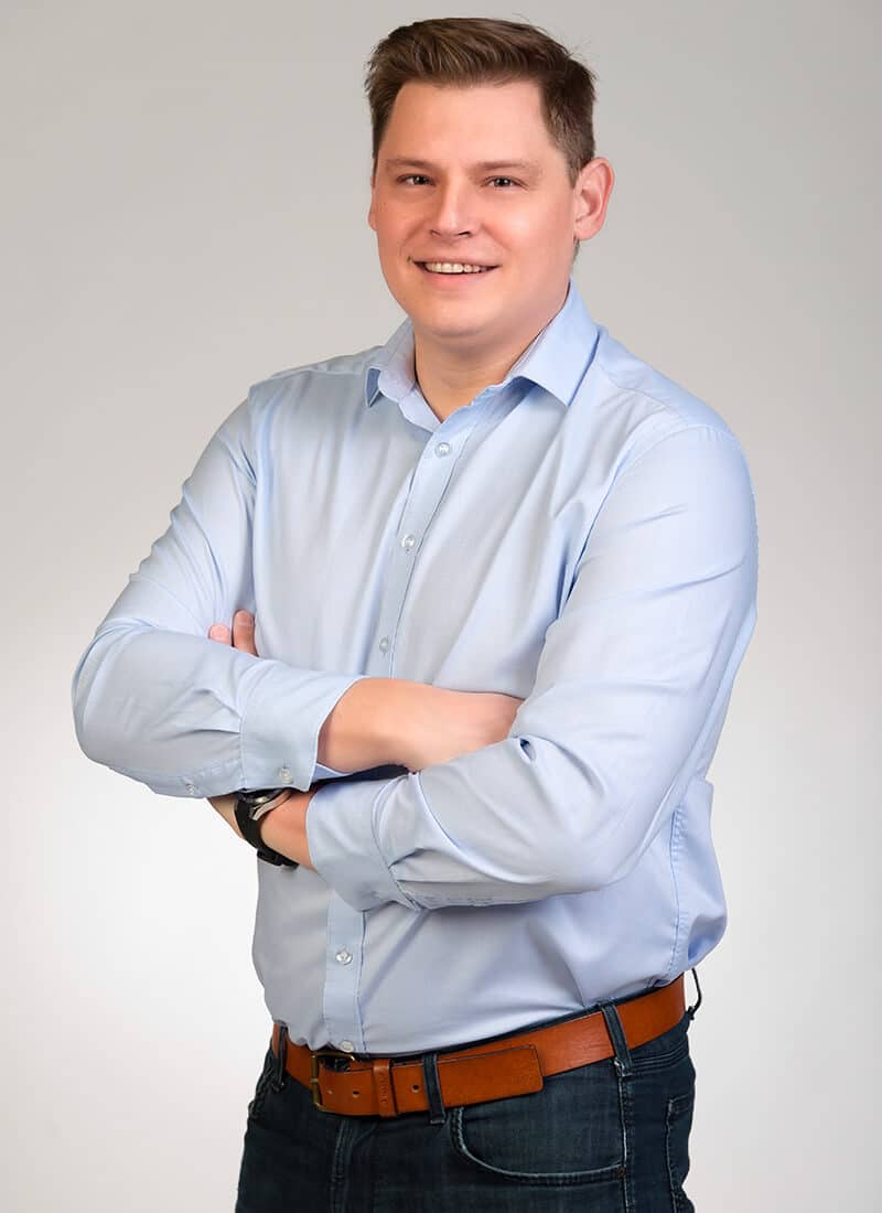 colin-olszak