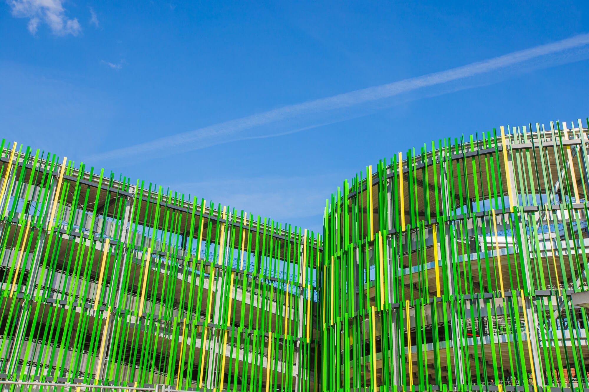 les-facades-01