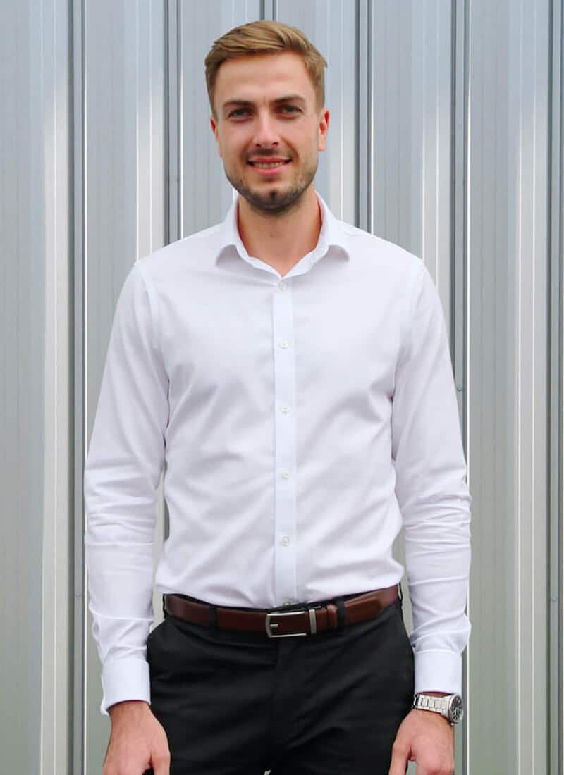petr-masek Claude Michels