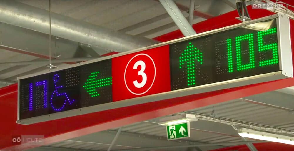 signalisation-02