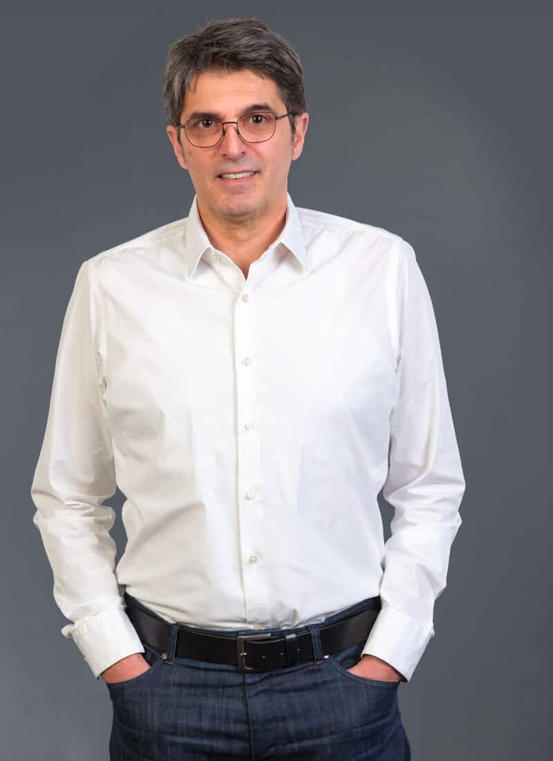 dejan-boskovic