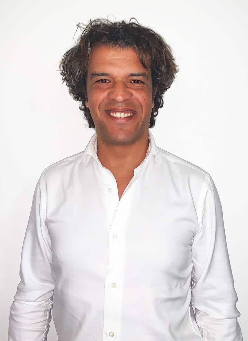 hassan-bouhaja