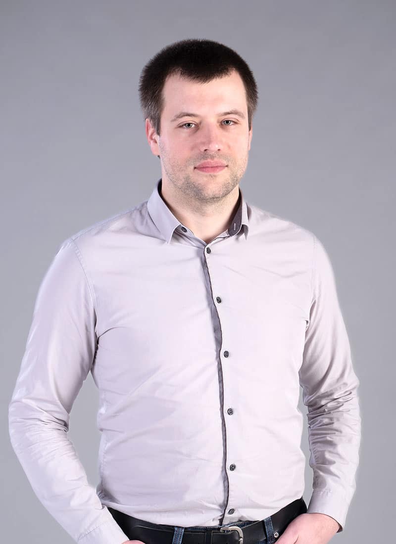 VAN-ZELE_Tjobbe Tjobbe VAN-ZELE