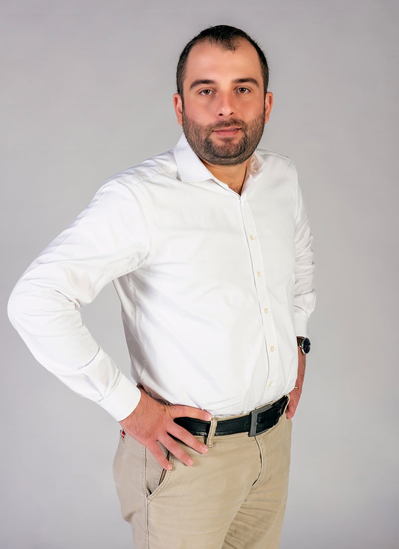 EL-KHOURY_Camil-web-800-1100 Camil El Khoury